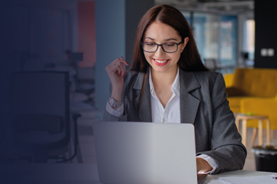 Secretariado Ejecutivo