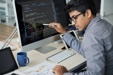 Sistemas Informáticos