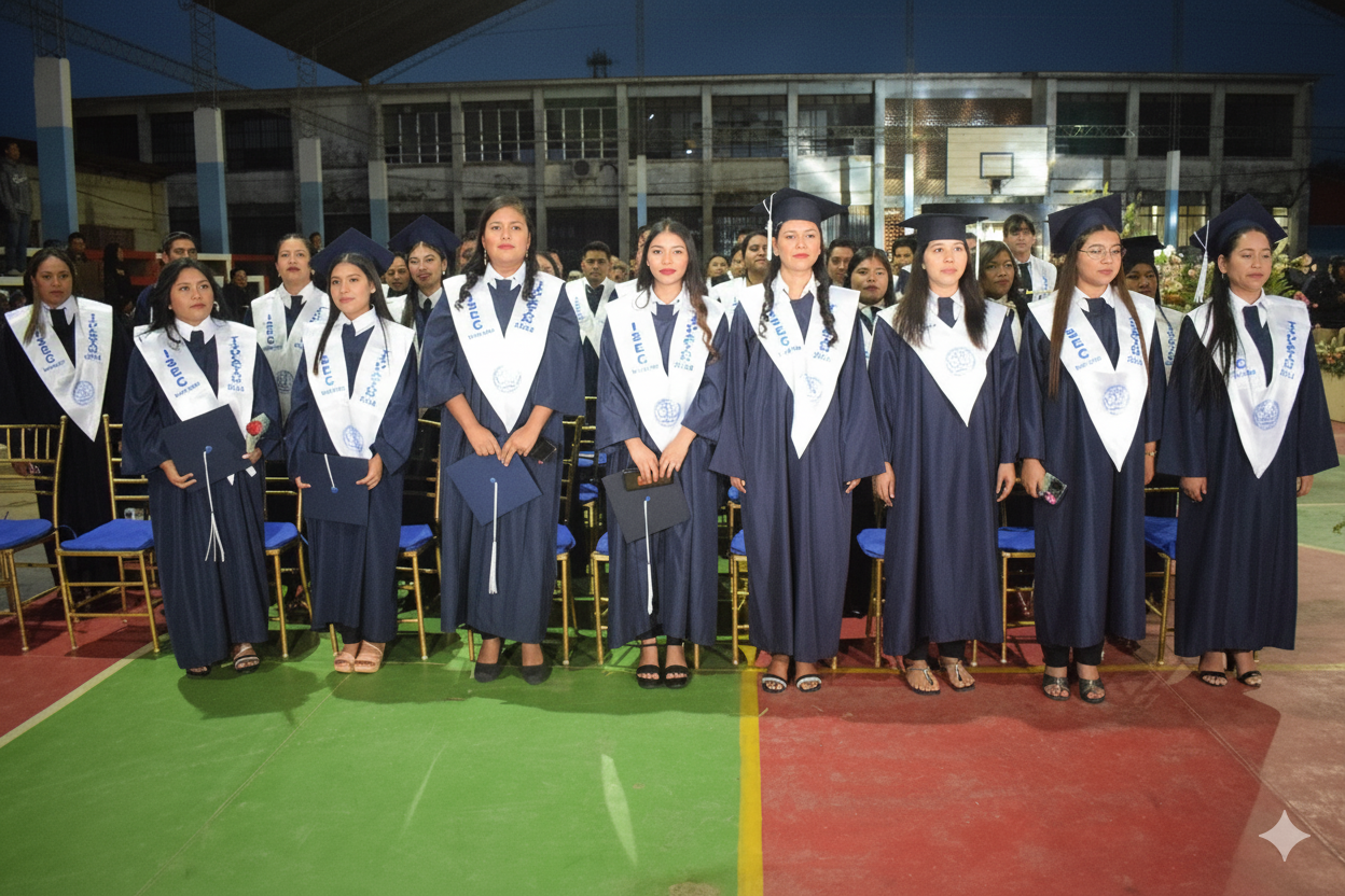 ISEC Montero Slide 3