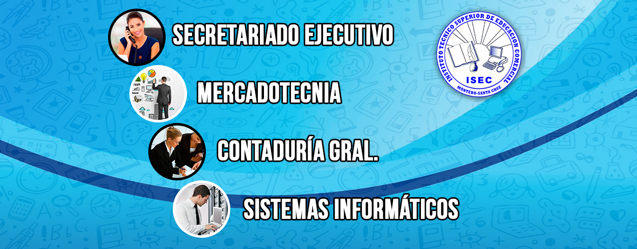 ISEC Montero Slide 5
